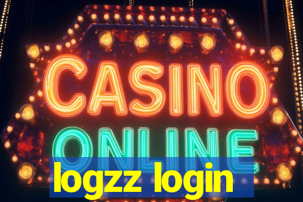 logzz login